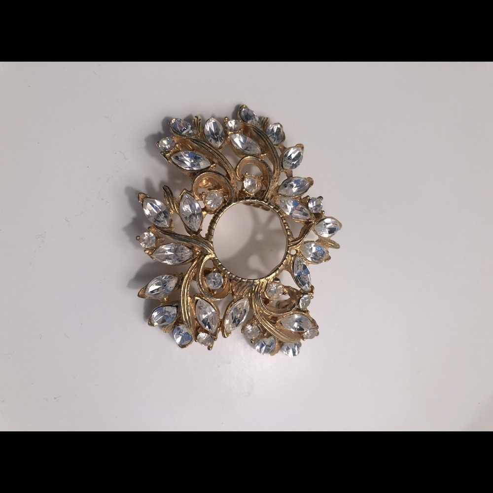Vintage watch cover- 80’s